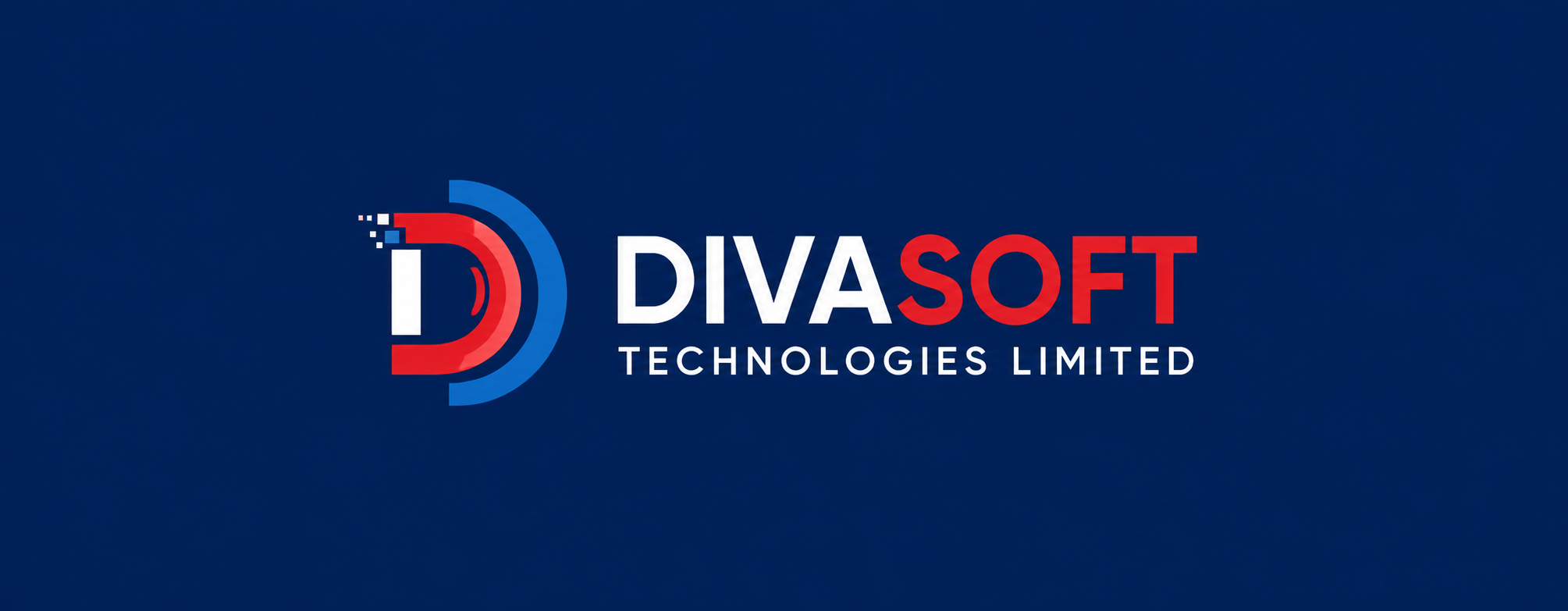 DIVASOFT Logo